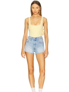 Levi’s 501 original short size 27
